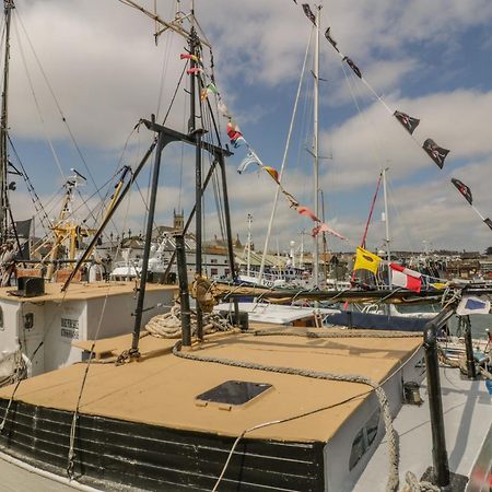 ペンザンス2 Bell Towerアパートメント エクステリア 写真