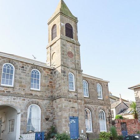 ペンザンス2 Bell Towerアパートメント エクステリア 写真