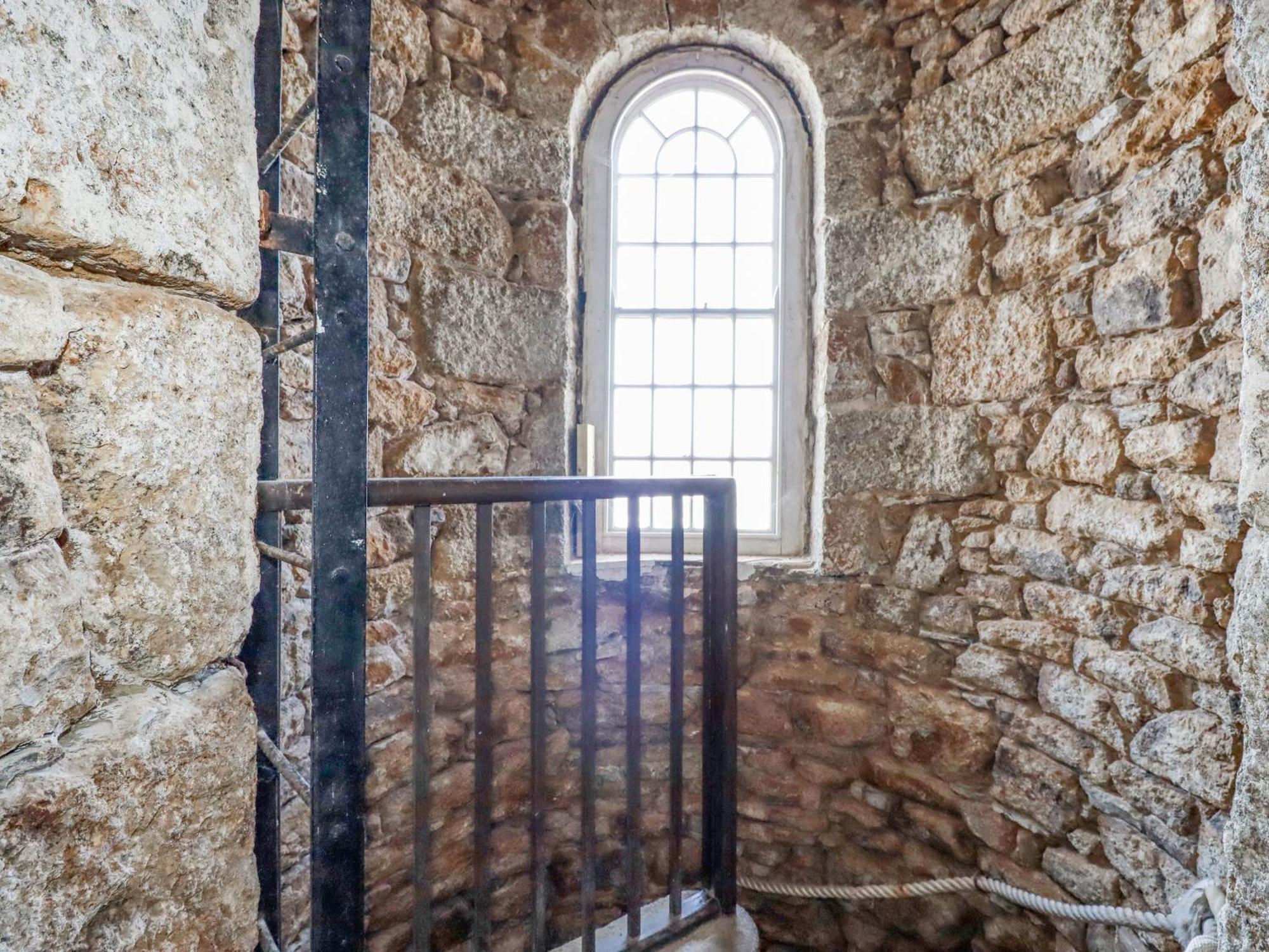 ペンザンス2 Bell Towerアパートメント エクステリア 写真